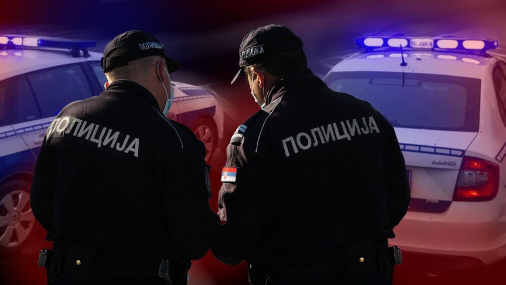 downloaded-image-1773731110