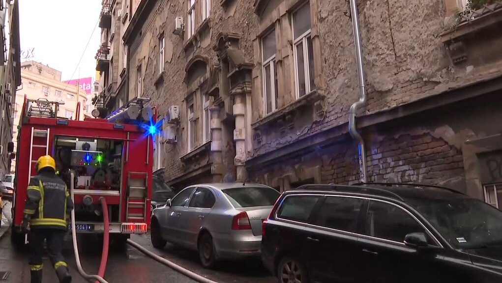 downloaded-image-1773733508