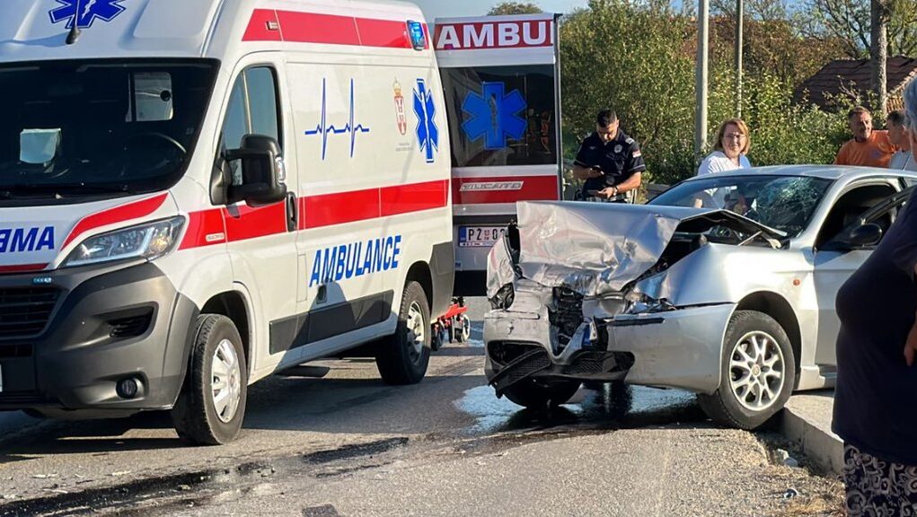 downloaded-image-1773735009