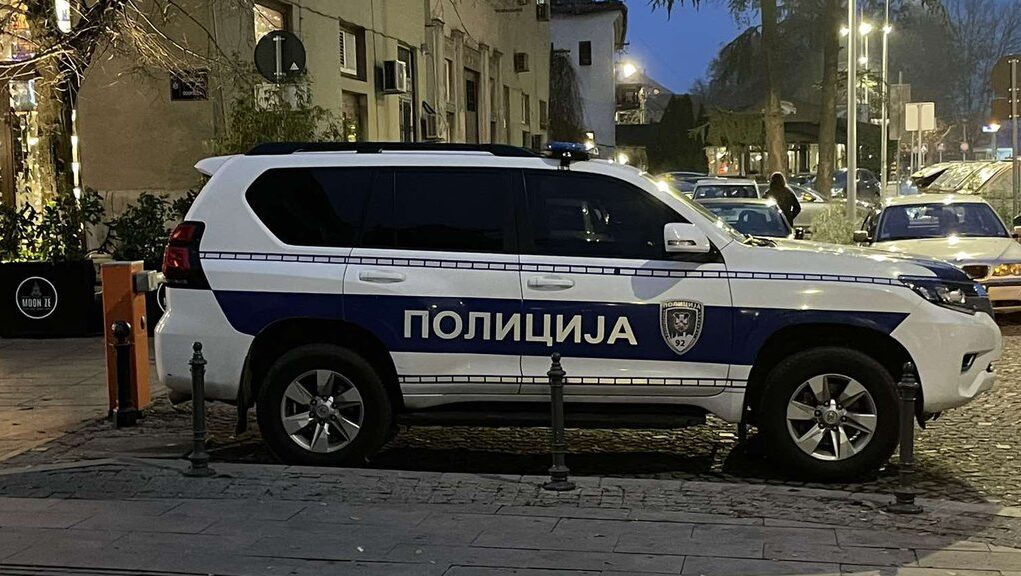 downloaded-image-1773741306