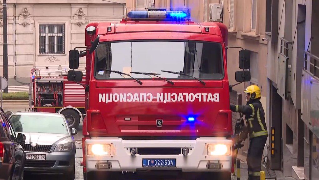 downloaded-image-1773747008