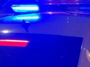 Uhapšene tri osobe zbog ubistva muškarca u Čačku, žrtva preminula na licu mesta