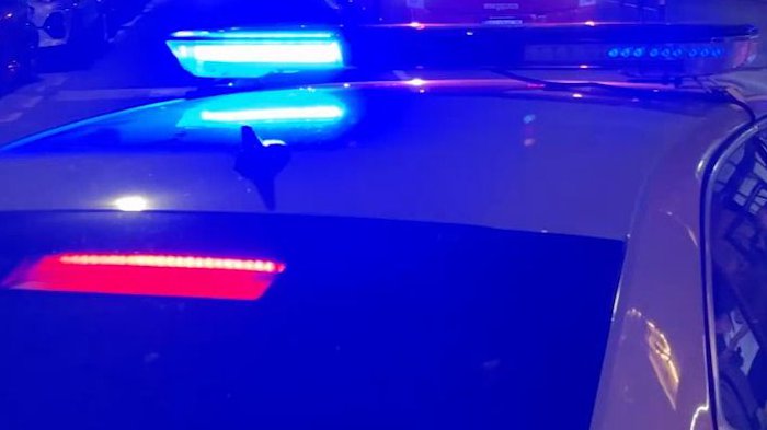 downloaded-image-1773760824