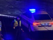 Mladić otet na autobuskoj stanici u Železniku, policija pronašla osumnjičene