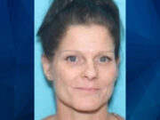 Slučaj Jill Kloppenberg: telo pronađeno ispod garaže u Masačusetsu, uhapšen osumnjičeni