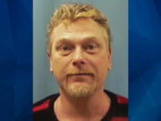 Mathew Thomas Becker: ubistvo u Anchorageu i smrt u šumi 2026. godine