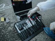 Nestanak sedmogodišnjeg dečaka u Mercedu, pronađen posle sedam godina