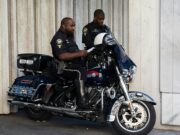 Zatvorenik iz Nanterra pobegao tokom posete muzeju Luvr u Parizu