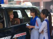 Više prijava protiv školskog animatora u Parizu zbog sumnje na seksualno zlostavljanje maloletnika