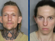 Slučaj Joshua Sanders: devojčica iz Floride preživela predoziranje očevim fentanilom u školi 2026. godine