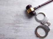 Zoran Kostić dobio 15, a Dragan Milović sedam godina zatvora u Prištini zbog optužbi za ratne zločine