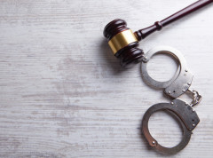 309826_shutterstock-1932651110_s