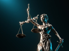 335674_shutterstock-2605066957_s