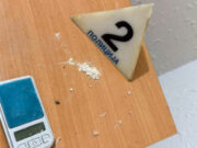 Pripadnici kriminalne grupe uhapšeni zbog dvostrukog ubistva u Beogradu