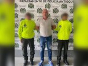 Uhapšen saradnik srpskog narko-bosa u Dominikanskoj Republici, pronađeni dokazi o švercu kokaina