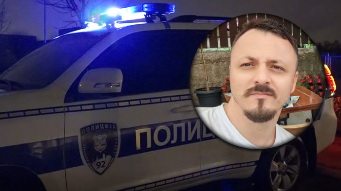 downloaded-image-1773822909