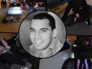 Ubistvo Živka Bakića u Sopotu, uhapšeno više osumnjičenih