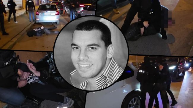 downloaded-image-1773869718