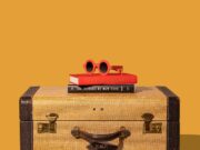 Francuskinja pronađena mrtva u koferu u Brazilu, osumnjičeni preminuo brown and black suitcase with red and yellow plastic toy