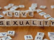 Francuski pevač Patrick Bruel osumnjičen za seksualno nasilje, podnete dve prijave