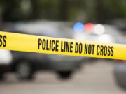 Slučaj otmice u Los Anđelesu: dve devojčice beže iz automobila kidnapera u mirnom naselju