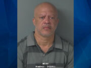 Stanley Earl Hardin: porodična tragedija u Teksasu i ubistvo dve žene u Konrou 2026. godine