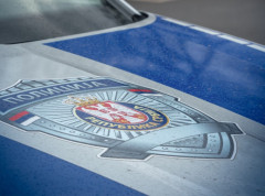 300086_shutterstock-2526321635_s