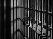 Trojici iz Čačka određen pritvor do 30 dana zbog sumnje na ubistvo