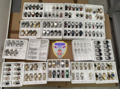 369538_zaplena-satova-19-03-2026_s