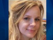 Nestanak Amie Owens: traga se za majkom iz tri savezne države, poslednji trag vodi u Kentaki