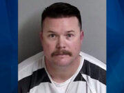 Darin McFarlin: bivši vatrogasni kapetan priznao dvostruko ubistvo u Kaliforniji 2025. godine