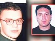 Otmica mladića u Novom Beogradu, žrtva kasnije izvršila samoubistvo