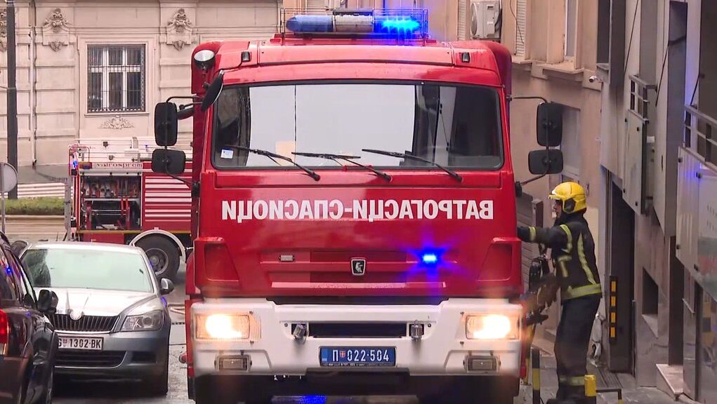 downloaded-image-1773909909