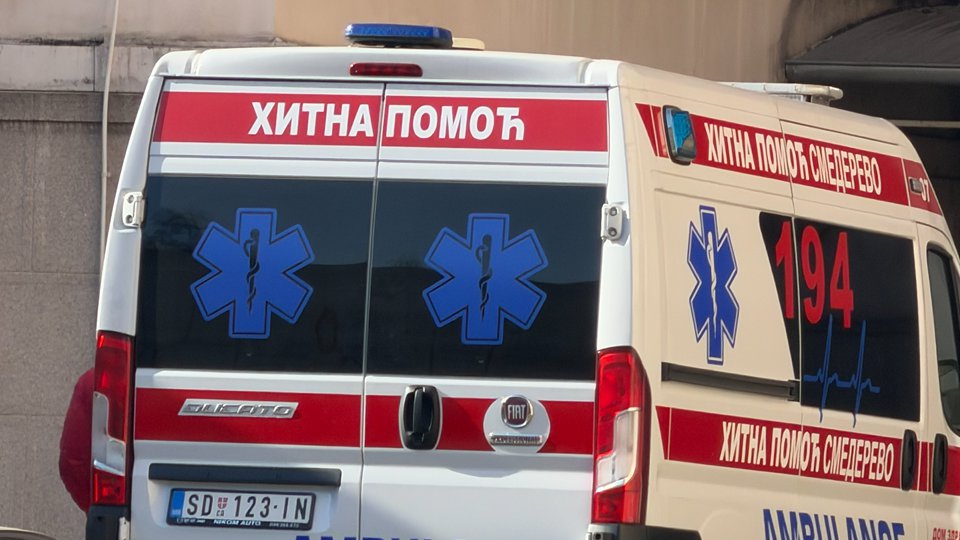 downloaded-image-1773912611