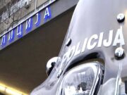 Policija uhapsila troje maloletnika zbog napada na dostavljača na Voždovcu