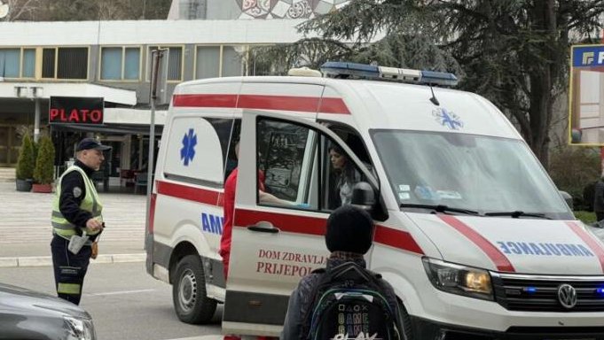 downloaded-image-1773939307