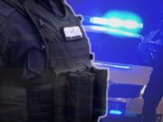 Policija uhapsila muškarca zbog krađe bicikala u naselju Stepa Stepanović na Voždovcu