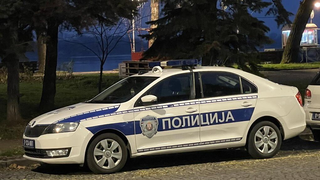 downloaded-image-1773955808