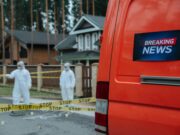 Jedanaestogodišnjak optužen za ubistvo mlađeg brata u Sjedinjenim Američkim Državama