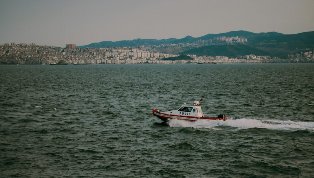 pexels-photo-4060598