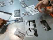 Ubistvo žene u Hartlpulu, dve maloletnice osumnjičene za napad