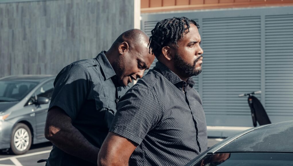 pexels-photo-7715094