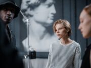 Bivše manekenke traže istragu protiv nekadašnjeg rukovodioca modne agencije u Parizu