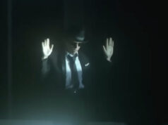 Slučaj Demetriusa Doukoullosa: ubistvo milionera u luksuznoj kući na plaži i hapšenje ‘Blues Brother’ osumnjičenog