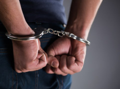 215782_shutterstock-744470968_s