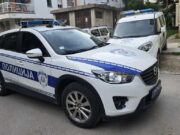 Tri osobe povređene u incidentu u Novom Sadu, jedan mladić pao sa terase