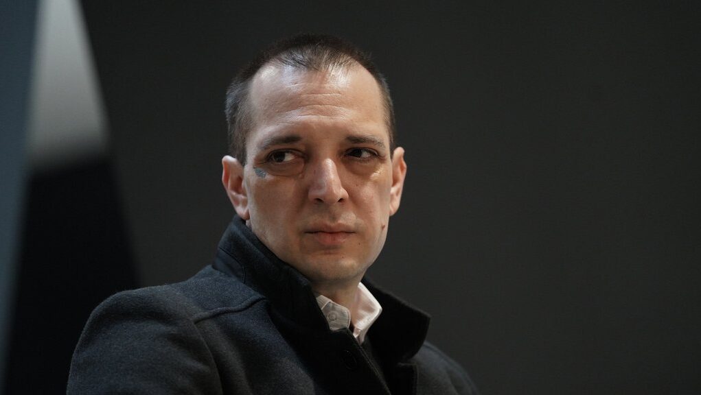 downloaded-image-1774017012