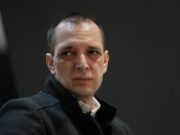 Nastavljeno suđenje Zoranu Marjanoviću u Beogradu, veštak svedočio o kretanju telefona