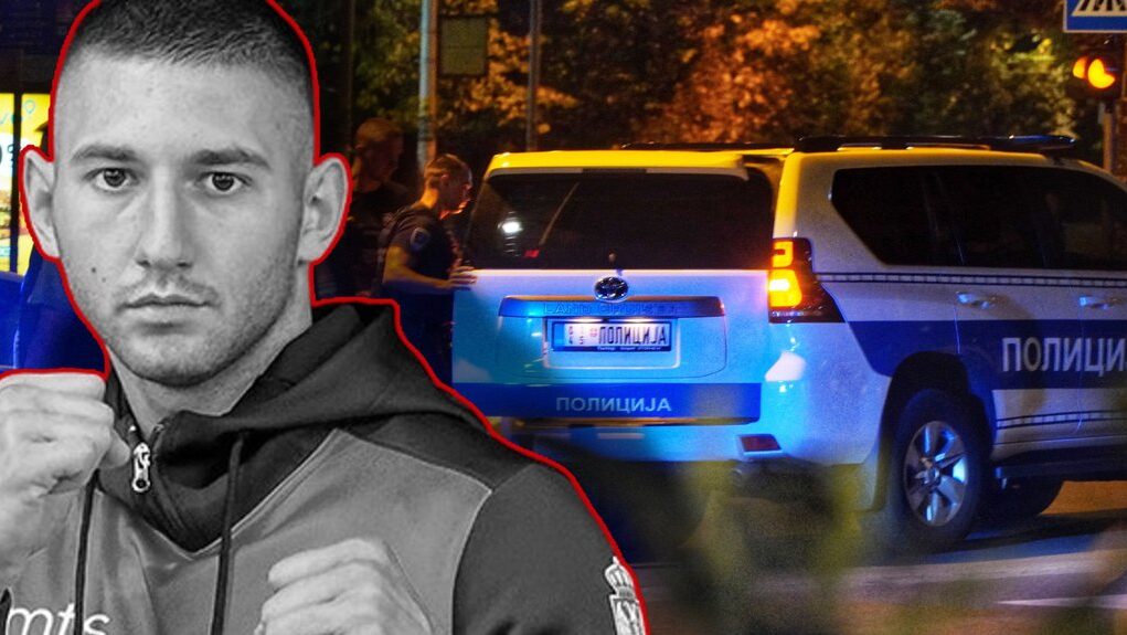 downloaded-image-1774019409