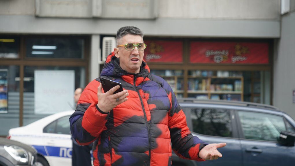 downloaded-image-1774023309